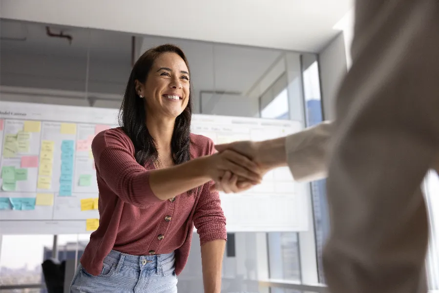 CECG — Accompagnement des entreprises et des particuliers